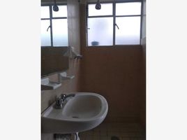 1 Bedroom House for rent in Miguel Hidalgo, Mexico City, Miguel Hidalgo
