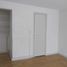 1 Bedroom House for rent in Miguel Hidalgo, Mexico City, Miguel Hidalgo