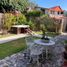 2 Bedroom Villa for sale in Jiutepec, Morelos, Jiutepec