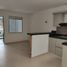 3 Bedroom Apartment for sale in Copacabana, Antioquia, Copacabana