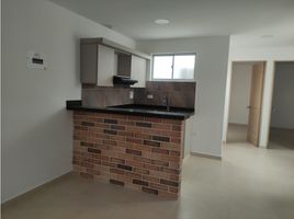 3 Bedroom Apartment for sale in Medellín Metro, Bello, Copacabana