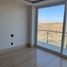 Appartement à louer à Queretaro, Queretaro, Queretaro, Queretaro