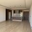 Appartement à louer à Queretaro, Queretaro, Queretaro, Queretaro