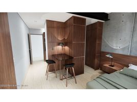 Appartement 1 chambre à vendre à Tultitlan, Mexico, Tultitlan
