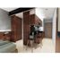 Appartement 1 chambre à vendre à Tultitlan, Mexico, Tultitlan
