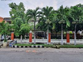 6 Schlafzimmer Villa zu verkaufen in Gubeng, East Jawa, Gubeng