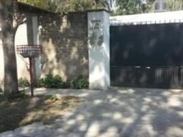 Maison Studio à vendre à General Sarmiento, Buenos Aires, General Sarmiento