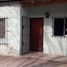 Maison Studio à vendre à General Sarmiento, Buenos Aires, General Sarmiento