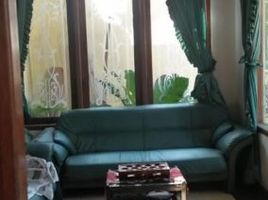 5 Habitación Casa en venta en Tenggilis Mejoyo, East Jawa, Tenggilis Mejoyo
