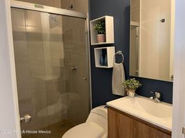 3 Schlafzimmer Wohnung zu verkaufen in El Marques, Queretaro, El Marques, Queretaro