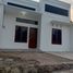 2 Bedroom House for sale in Manisrenggo, Klaten, Manisrenggo