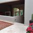 4 Schlafzimmer Wohnung zu verkaufen in Huixquilucan, Mexico, Huixquilucan