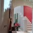 4 Schlafzimmer Wohnung zu verkaufen in Huixquilucan, Mexico, Huixquilucan