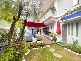 3 Bedroom House for sale in Beachwalk Shopping Centre, Kuta, Kuta