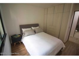 3 Schlafzimmer Appartement zu verkaufen in Huixquilucan, Mexico, Huixquilucan