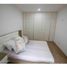 3 Schlafzimmer Appartement zu verkaufen in Huixquilucan, Mexico, Huixquilucan