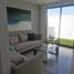 4 Schlafzimmer Haus zu verkaufen in El Marques, Queretaro, El Marques