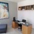 4 Schlafzimmer Haus zu verkaufen in El Marques, Queretaro, El Marques