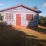 2 Schlafzimmer Haus zu verkaufen in Iguazu, Misiones, Iguazu