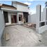 2 Bedroom House for sale in Manisrenggo, Klaten, Manisrenggo