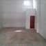 0 SqM Office for rent in Colombia, Monteria, Cordoba, Colombia