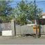  Land for sale in Panji, East Jawa, Panji, Situbondo