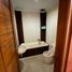 4 Schlafzimmer Villa zu verkaufen in Mlati, Yogyakarta, Mlati
