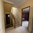 4 Schlafzimmer Villa zu verkaufen in Mlati, Yogyakarta, Mlati