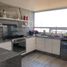 Appartement 3 chambre à vendre à Naucalpan De Juarez, Mexico, Naucalpan De Juarez