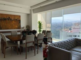 Appartement 3 chambre à vendre à Naucalpan De Juarez, Mexico, Naucalpan De Juarez