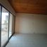 4 Bedroom Apartment for rent in Cordoba, Monteria, Cordoba