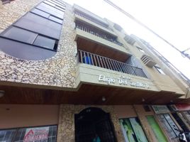 4 Bedroom Apartment for rent in Cordoba, Monteria, Cordoba