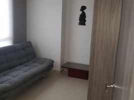 3 Bedroom Apartment for sale in Quindio, Armenia, Quindio