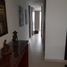 3 Bedroom Apartment for sale in Quindio, Armenia, Quindio