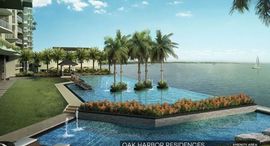 Available Units at Oak Harbor Residences