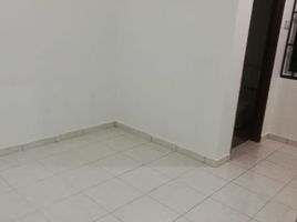 3 Schlafzimmer Villa zu vermieten in Johor, Tebrau, Johor Bahru, Johor