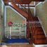 3 Schlafzimmer Haus zu verkaufen in Lembang, West Jawa, Lembang, Bandung
