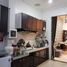 3 Habitación Villa en venta en Sukolilo, East Jawa, Sukolilo