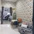 3 Habitación Villa en venta en Sukolilo, East Jawa, Sukolilo