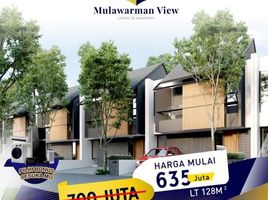 2 Bedroom House for sale in Semarang, Jawa Tengah, Tembalang, Semarang