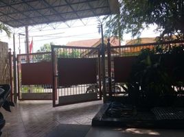 2 Habitación Villa en venta en Rungkut, East Jawa, Rungkut