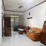 2 Habitación Villa en venta en Rungkut, East Jawa, Rungkut