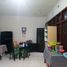 2 Habitación Villa en venta en Rungkut, East Jawa, Rungkut