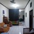 2 Habitación Villa en venta en Rungkut, East Jawa, Rungkut