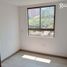 3 Habitación Departamento en venta en Envigado, Antioquia, Envigado