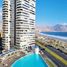 3 Habitación Departamento en venta en Tarapacá, Iquique, Iquique, Tarapacá
