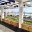 3 Habitación Departamento en venta en Tarapacá, Iquique, Iquique, Tarapacá