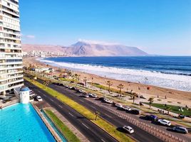 3 Habitación Departamento en venta en Tarapacá, Iquique, Iquique, Tarapacá