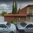 Villa 3 chambre à vendre à Atizapan De Zaragoza, Mexico, Atizapan De Zaragoza
