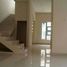 Maison 4 chambre à vendre à Pondok Aren, Banten, Pondok Aren, Tangerang, Banten